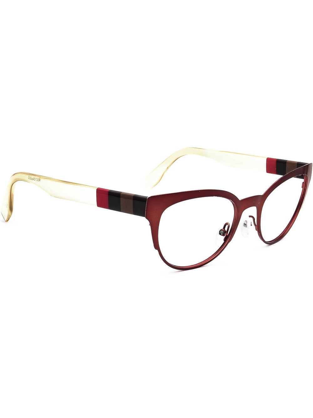 Fendi FF0081 Eyewear